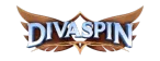 divaspin-casino-enligne.com